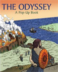 The Odyssey