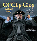 Ol Clip Clop