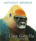 One Gorilla