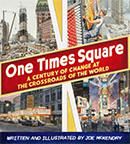 One Times Square