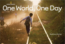 One World