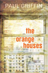 Orange Houses