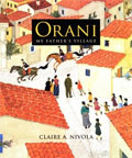 Orani