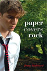 Paper Covers Rock