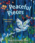 Peaceful Pieces
