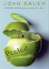 Peeled