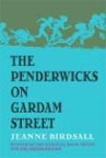 Penderwicks