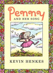 Penny and Her Song