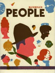 People