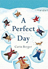 A Perfect Day