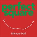 Perfect Square