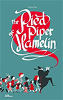 The Pied Piper of Hamelin