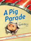 A Pig Parade