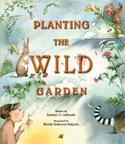 Planting the Wild Garden