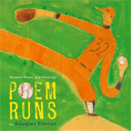 Poem Runs