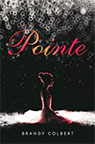 Pointe