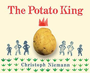 The Potato King