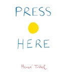 Press Here