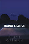 Radio Silence