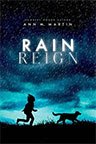 Rain Reign