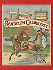 Randolph Caldecott