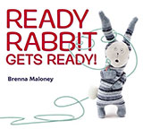 Ready Rabbit