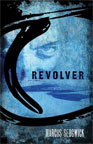 Revolver