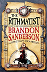 The Rithmatist