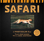 Safari