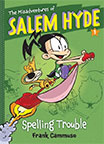 Salem Hyde