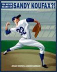 Koufax