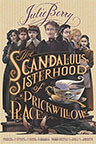 The Scandalous Sisterhood
