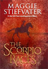 The Scorpio Races