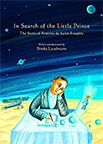 In Search of the Little Prince