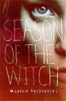 Season of the Witch