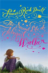 The Second Life of Abigail Walker