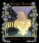 The Secret River