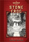The Secret of the Stone Frog