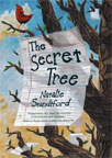 The Secret Tree