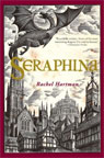 Seraphina