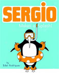 Sergio