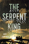 The Serpent King