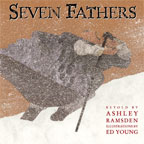 Seven Fathers