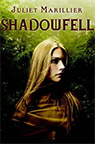 Shadowfell