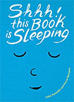 Shhh! This Book Is Sleeping