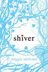 Shiver