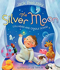 The Silver Moon