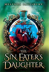 The Sin Eater’s Daughter