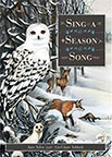 Sing a Season Song
