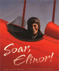 Soar, Elinor